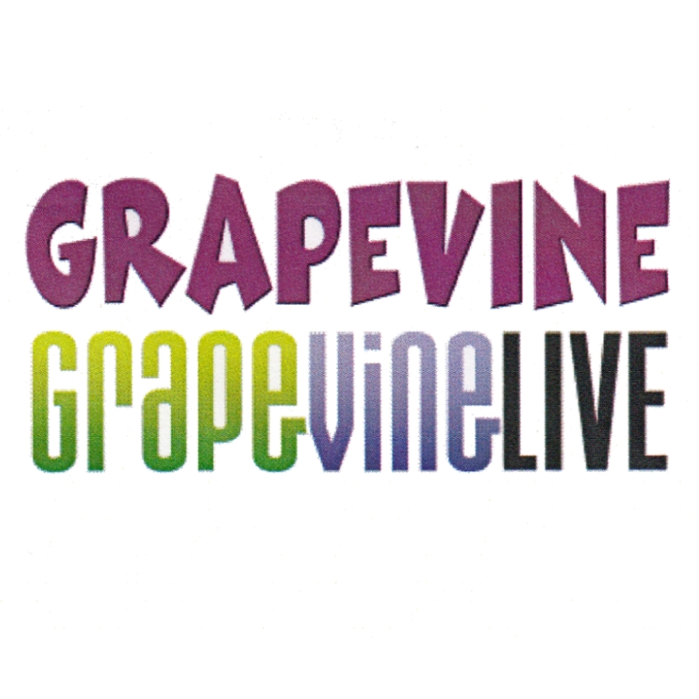 GRAPEVINE