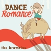 DANCE ROMANCE