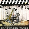 BANDWAGON TANGO