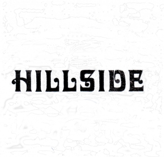 HILLSIDE RECORDS